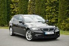 BMW 320 2.0d(184KM)*Lift*M-Pakiet*xDrive*Ringi*Bi-Xenon*Navi*Welur*Alu18:ASO - 2
