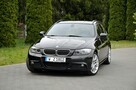BMW 320 2.0d(184KM)*Lift*M-Pakiet*xDrive*Ringi*Bi-Xenon*Navi*Welur*Alu18:ASO - 8