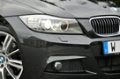 BMW 320 2.0d(184KM)*Lift*M-Pakiet*xDrive*Ringi*Bi-Xenon*Navi*Welur*Alu18:ASO - 12