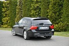 BMW 320 2.0d(184KM)*Lift*M-Pakiet*xDrive*Ringi*Bi-Xenon*Navi*Welur*Alu18:ASO - 14