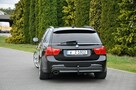 BMW 320 2.0d(184KM)*Lift*M-Pakiet*xDrive*Ringi*Bi-Xenon*Navi*Welur*Alu18:ASO - 15