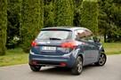 1.4i(90KM)*110tyś.km*Klimatyzacja*Welur*I Wł*-Alu15"ASO Kia - 6