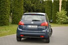 1.4i(90KM)*110tyś.km*Klimatyzacja*Welur*I Wł*-Alu15"ASO Kia - 7