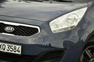 1.4i(90KM)*110tyś.km*Klimatyzacja*Welur*I Wł*-Alu15"ASO Kia - 12