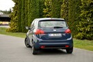 1.4i(90KM)*110tyś.km*Klimatyzacja*Welur*I Wł*-Alu15"ASO Kia - 15