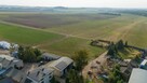 Działka budowlana Lubsza gm. Woźniki, Młynek - 1
