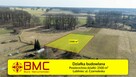 Działka budowlana Lubliniec, Czarnoleska