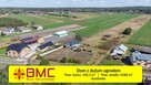 Dom Kamińsko gm. Przystajń, Sosnowa
