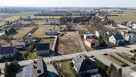Działka budowlana Lubliniec, Ks. Pawła Misia - 1