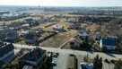 Działka budowlana Lubliniec, Ks. Pawła Misia - 2