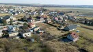 Działka budowlana Lubliniec, Ks. Pawła Misia - 4