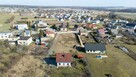 Działka budowlana Lubliniec, Ks. Pawła Misia - 5