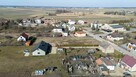 Działka budowlana Lubliniec, Ks. Pawła Misia - 7