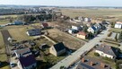 Działka budowlana Lubliniec, Ks. Pawła Misia - 8