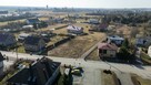 Działka budowlana Lubliniec, Ks. Pawła Misia - 9