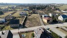 Działka budowlana Lubliniec, Ks. Pawła Misia - 10