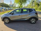 Renault Captur  1,5 dci 90 KM Lift 2019 rok !!! - 3
