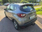 Renault Captur  1,5 dci 90 KM Lift 2019 rok !!! - 5