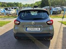 Renault Captur  1,5 dci 90 KM Lift 2019 rok !!! - 6