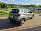 Renault Captur  1,5 dci 90 KM Lift 2019 rok !!! - 7