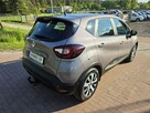 Renault Captur  1,5 dci 90 KM Lift 2019 rok !!! - 8