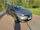 Renault Captur  1,5 dci 90 KM Lift 2019 rok !!! - 10