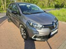 Renault Captur  1,5 dci 90 KM Lift 2019 rok !!! - 11