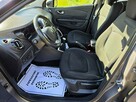 Renault Captur  1,5 dci 90 KM Lift 2019 rok !!! - 14