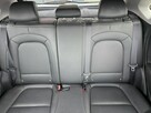 Hyundai Kona 1.6 HEV Premium 141KM / HUD / Skóra / Navi / Kamera / JBL / LED / - 12