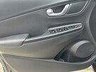 Hyundai Kona 1.6 HEV Premium 141KM / HUD / Skóra / Navi / Kamera / JBL / LED / - 13