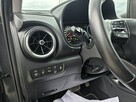 Hyundai Kona 1.6 HEV Premium 141KM / HUD / Skóra / Navi / Kamera / JBL / LED / - 14
