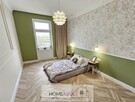 Mieszkanie Legnica - 5