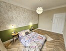 Mieszkanie Legnica - 6