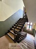 Mieszkanie Legnica - 12
