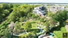 Mieszkanie Kraków Bieżanów-Prokocim - 6