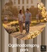 Mieszkanie Kraków Bieżanów-Prokocim, Agatowa - 8