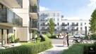 Mieszkanie Kraków Bieżanów-Prokocim, Agatowa - 5
