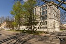 Mieszkanie Kraków Nowa Huta - 1
