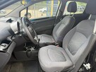 Chevrolet Spark 2011 rok 1.0 Benzyna 68KM  Ładny Zadbany Samochód - 14
