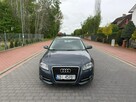 Audi A3 5-Drzwi 2012 Rok 2.0 Diesel 140 KM Ładny Zadbany Samochód - 3