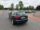 Audi A3 5-Drzwi 2012 Rok 2.0 Diesel 140 KM Ładny Zadbany Samochód - 9