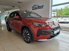 Volkswagen T-Roc Life 1.5 eTSI 150KM automat DSG Pakiet Zimowy obręcze alu 17" - 2