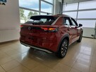 Volkswagen T-Roc Life 1.5 eTSI 150KM automat DSG Pakiet Zimowy obręcze alu 17" - 5
