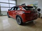 Volkswagen T-Roc Life 1.5 eTSI 150KM automat DSG Pakiet Zimowy obręcze alu 17" - 7