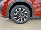 Volkswagen T-Roc Life 1.5 eTSI 150KM automat DSG Pakiet Zimowy obręcze alu 17" - 8