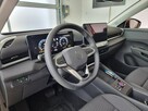 Volkswagen T-Roc Life 1.5 eTSI 150KM automat DSG Pakiet Zimowy obręcze alu 17" - 9