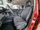 Volkswagen T-Roc Life 1.5 eTSI 150KM automat DSG Pakiet Zimowy obręcze alu 17" - 10