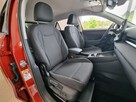 Volkswagen T-Roc Life 1.5 eTSI 150KM automat DSG Pakiet Zimowy obręcze alu 17" - 13