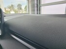 Volkswagen T-Roc Life 1.5 eTSI 150KM automat DSG Pakiet Zimowy obręcze alu 17" - 15