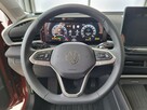 Volkswagen T-Roc Life 1.5 eTSI 150KM automat DSG Pakiet Zimowy obręcze alu 17" - 16